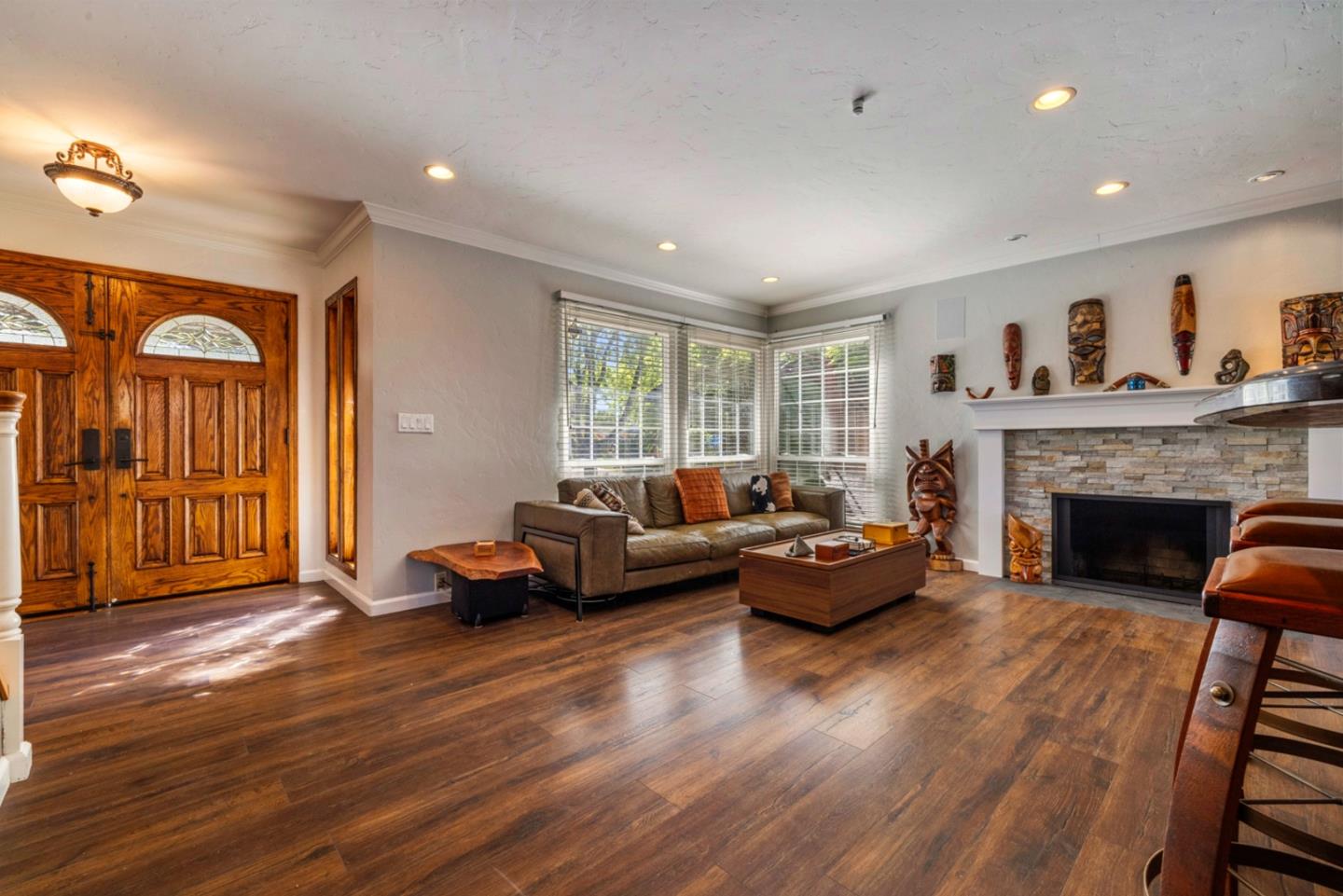 Detail Gallery Image 11 of 49 For 386 Utica Ln, San Jose,  CA 95123 - 3 Beds | 2 Baths