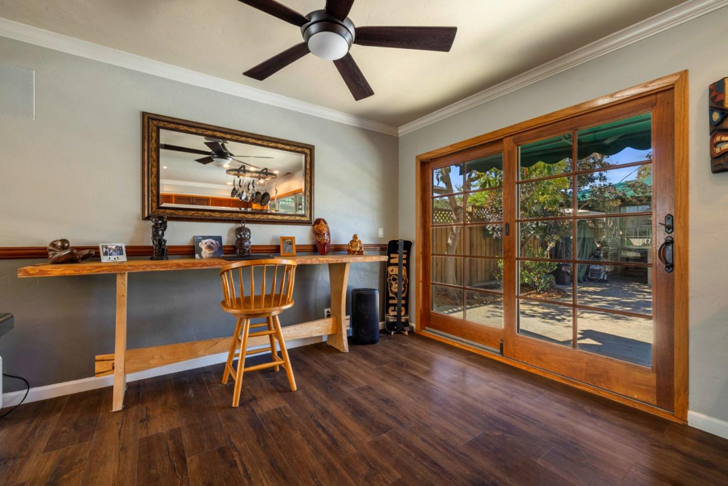 Detail Gallery Image 13 of 49 For 386 Utica Ln, San Jose,  CA 95123 - 3 Beds | 2 Baths