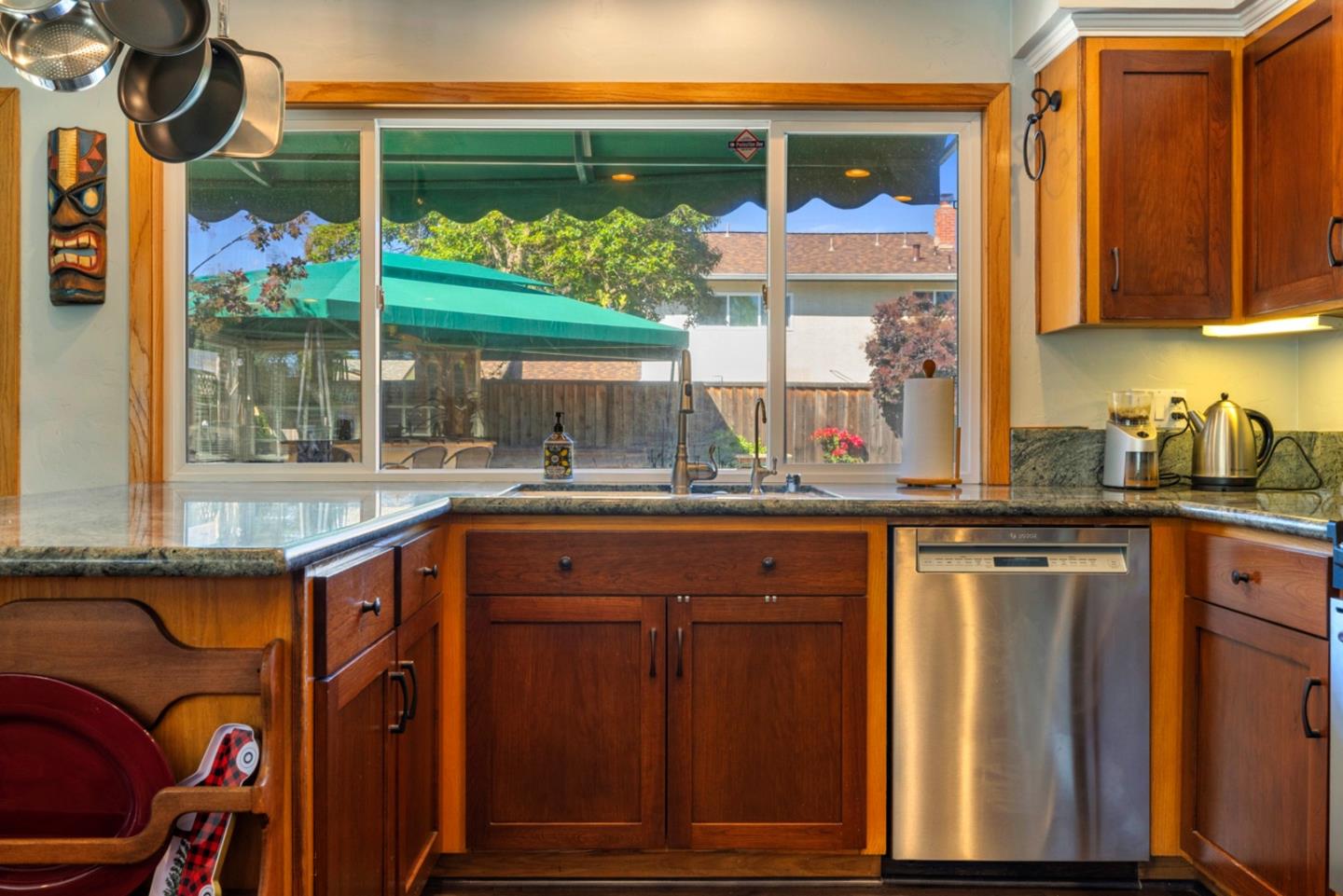 Detail Gallery Image 17 of 49 For 386 Utica Ln, San Jose,  CA 95123 - 3 Beds | 2 Baths