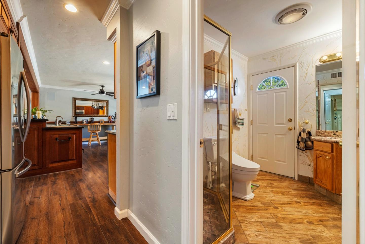 Detail Gallery Image 18 of 49 For 386 Utica Ln, San Jose,  CA 95123 - 3 Beds | 2 Baths