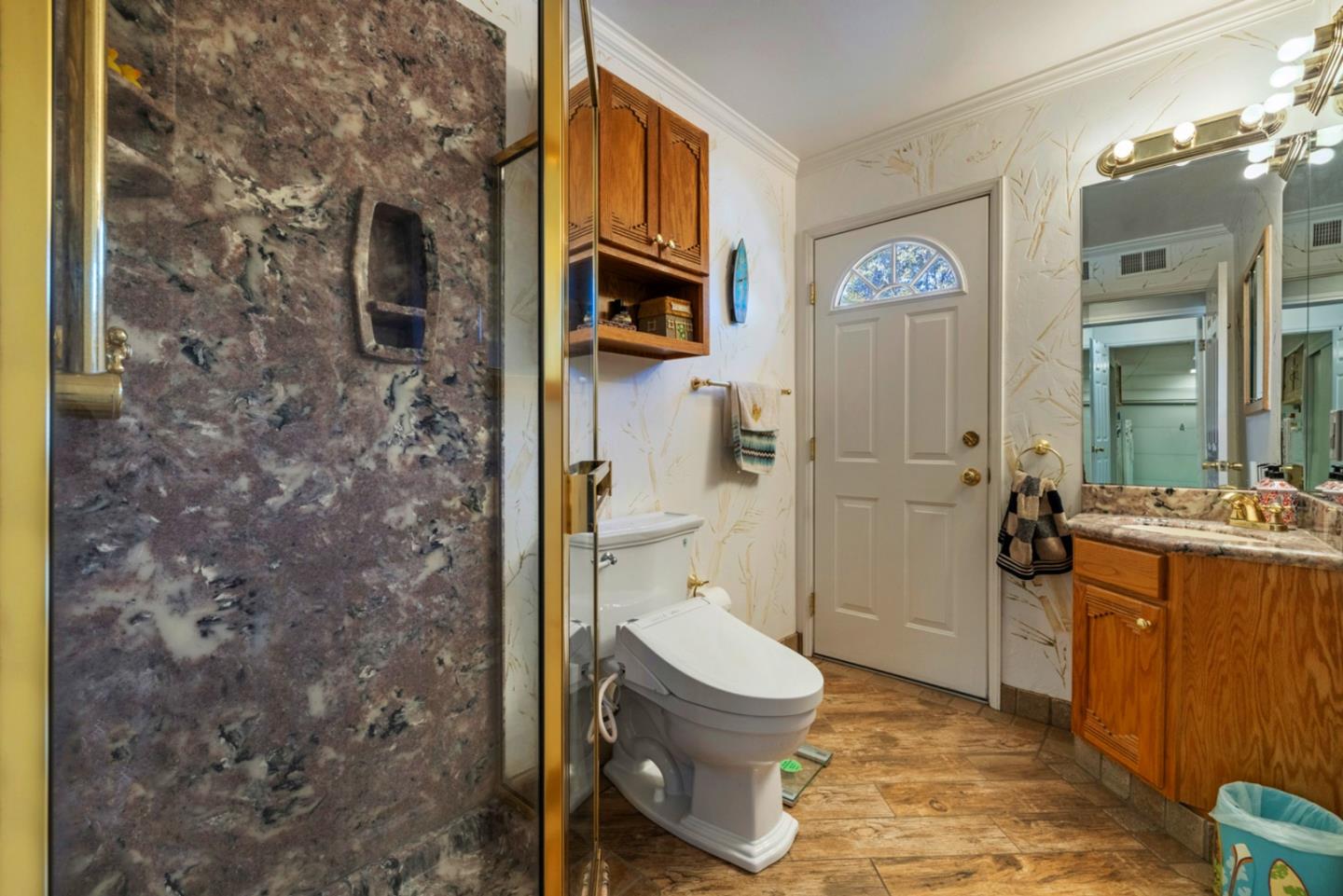 Detail Gallery Image 19 of 49 For 386 Utica Ln, San Jose,  CA 95123 - 3 Beds | 2 Baths