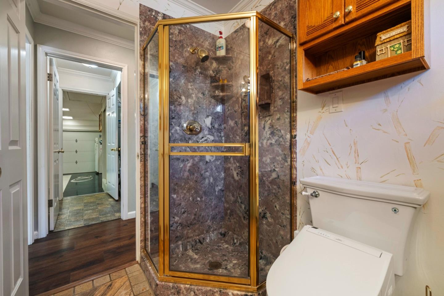 Detail Gallery Image 21 of 49 For 386 Utica Ln, San Jose,  CA 95123 - 3 Beds | 2 Baths