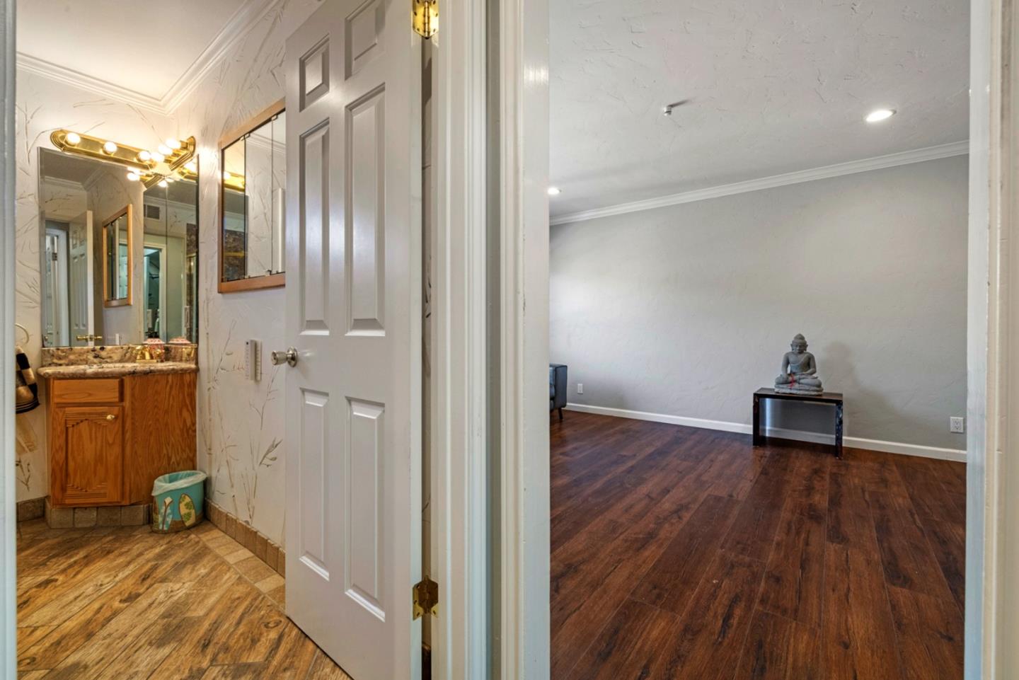 Detail Gallery Image 22 of 49 For 386 Utica Ln, San Jose,  CA 95123 - 3 Beds | 2 Baths