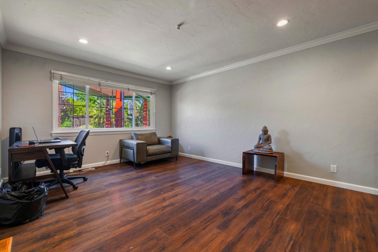 Detail Gallery Image 23 of 49 For 386 Utica Ln, San Jose,  CA 95123 - 3 Beds | 2 Baths