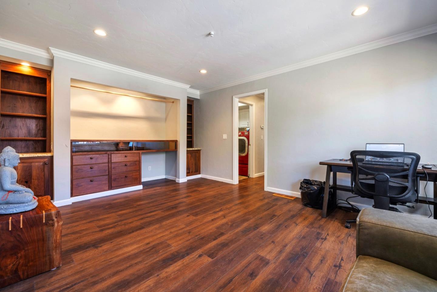 Detail Gallery Image 24 of 49 For 386 Utica Ln, San Jose,  CA 95123 - 3 Beds | 2 Baths