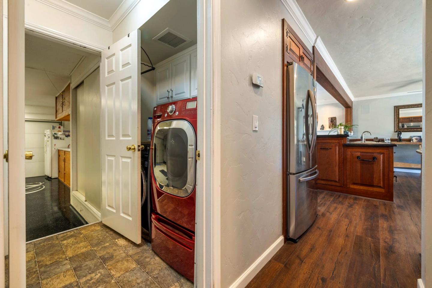 Detail Gallery Image 25 of 49 For 386 Utica Ln, San Jose,  CA 95123 - 3 Beds | 2 Baths