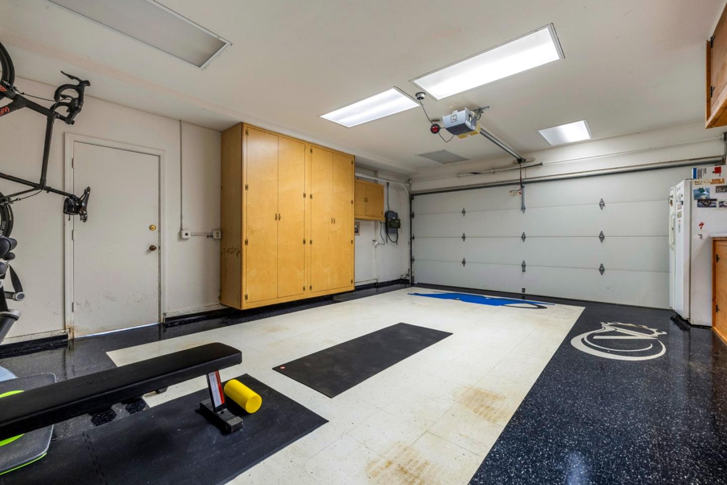 Detail Gallery Image 26 of 49 For 386 Utica Ln, San Jose,  CA 95123 - 3 Beds | 2 Baths