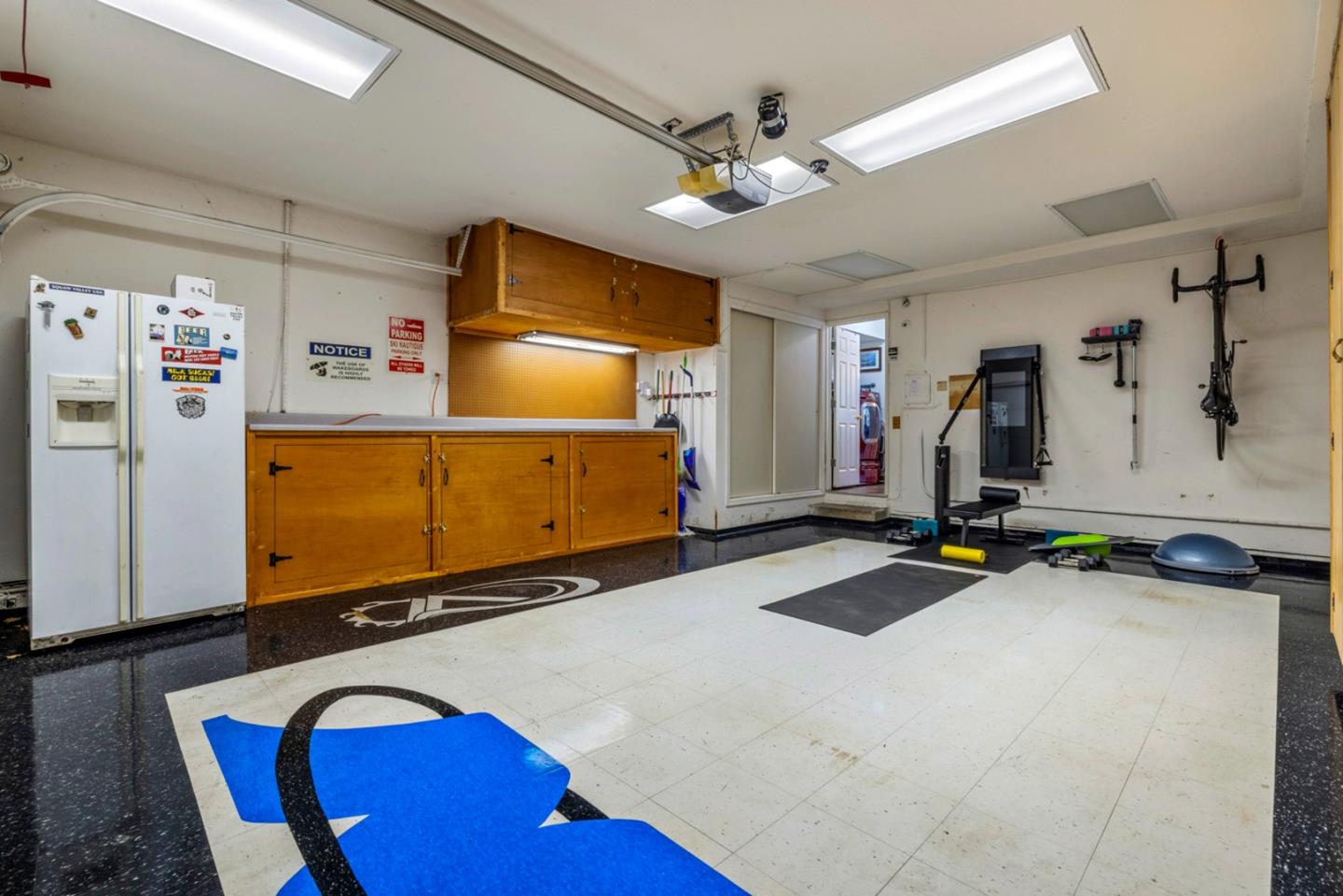 Detail Gallery Image 27 of 49 For 386 Utica Ln, San Jose,  CA 95123 - 3 Beds | 2 Baths