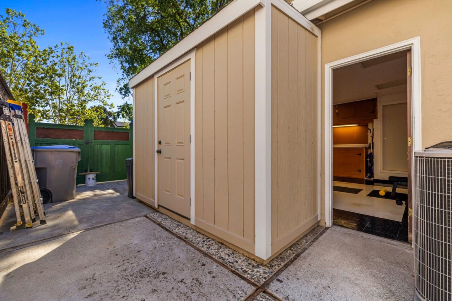 Detail Gallery Image 28 of 49 For 386 Utica Ln, San Jose,  CA 95123 - 3 Beds | 2 Baths