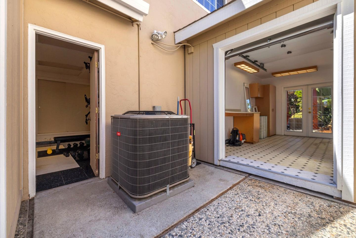 Detail Gallery Image 29 of 49 For 386 Utica Ln, San Jose,  CA 95123 - 3 Beds | 2 Baths