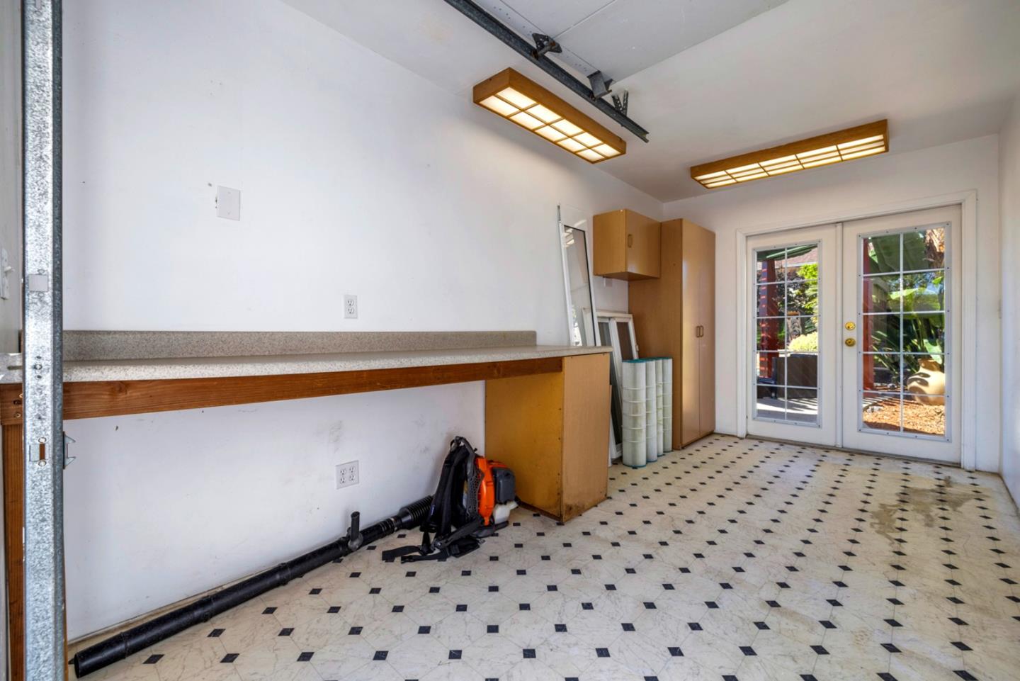 Detail Gallery Image 30 of 49 For 386 Utica Ln, San Jose,  CA 95123 - 3 Beds | 2 Baths