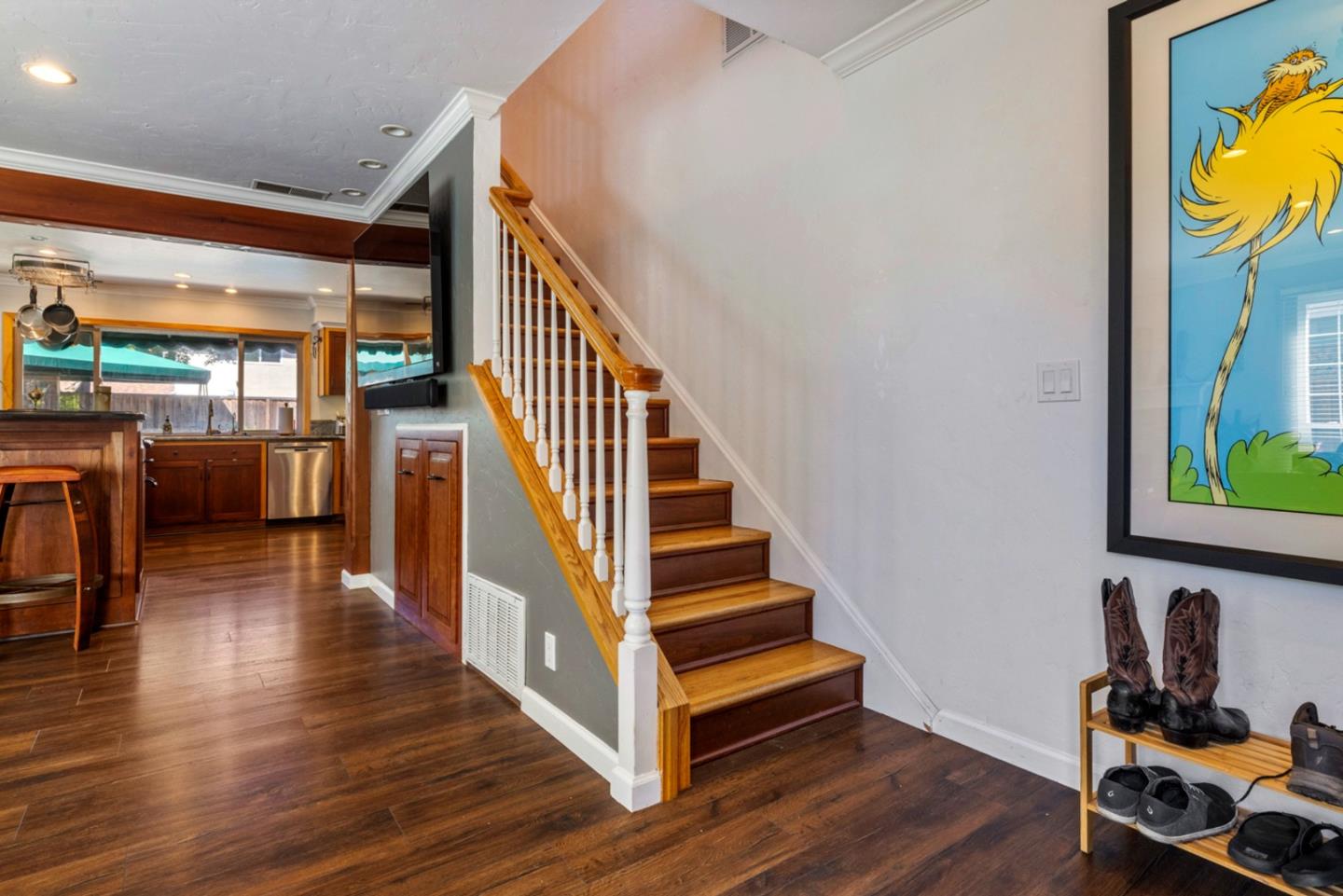 Detail Gallery Image 31 of 49 For 386 Utica Ln, San Jose,  CA 95123 - 3 Beds | 2 Baths