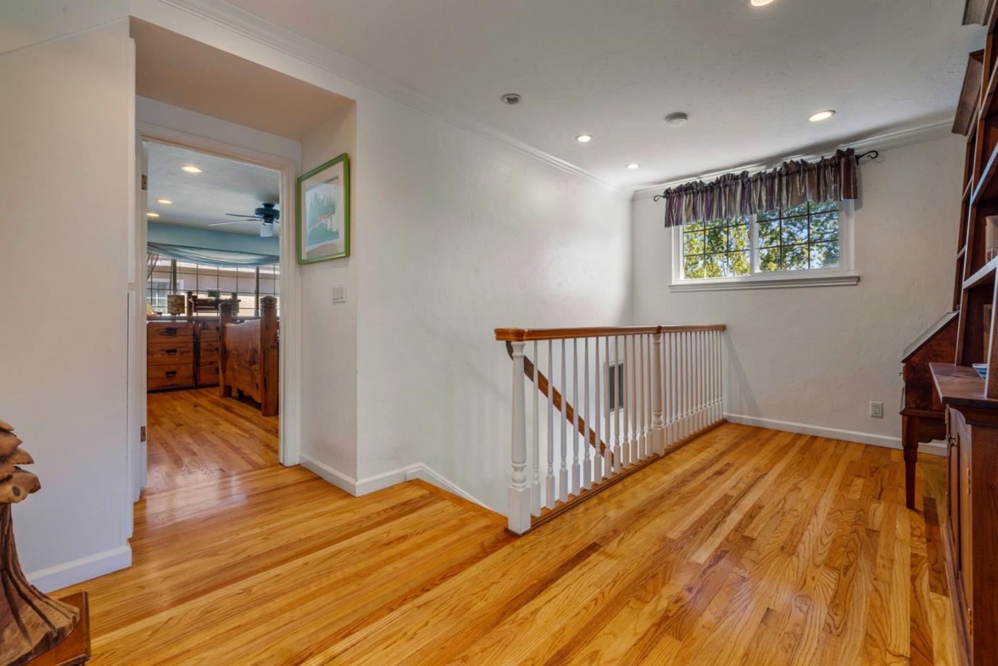 Detail Gallery Image 32 of 49 For 386 Utica Ln, San Jose,  CA 95123 - 3 Beds | 2 Baths