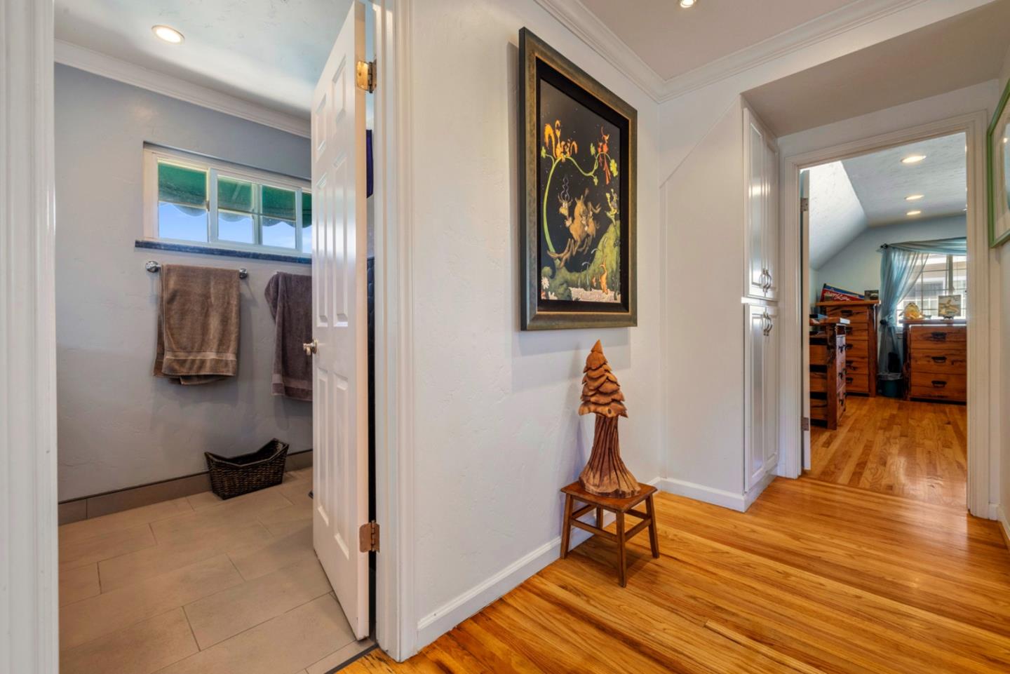 Detail Gallery Image 33 of 49 For 386 Utica Ln, San Jose,  CA 95123 - 3 Beds | 2 Baths