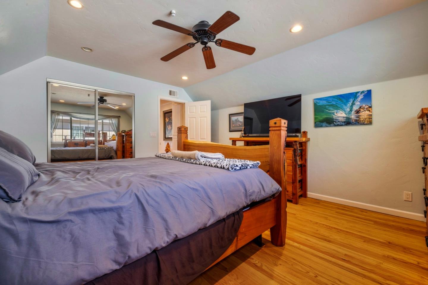 Detail Gallery Image 35 of 49 For 386 Utica Ln, San Jose,  CA 95123 - 3 Beds | 2 Baths