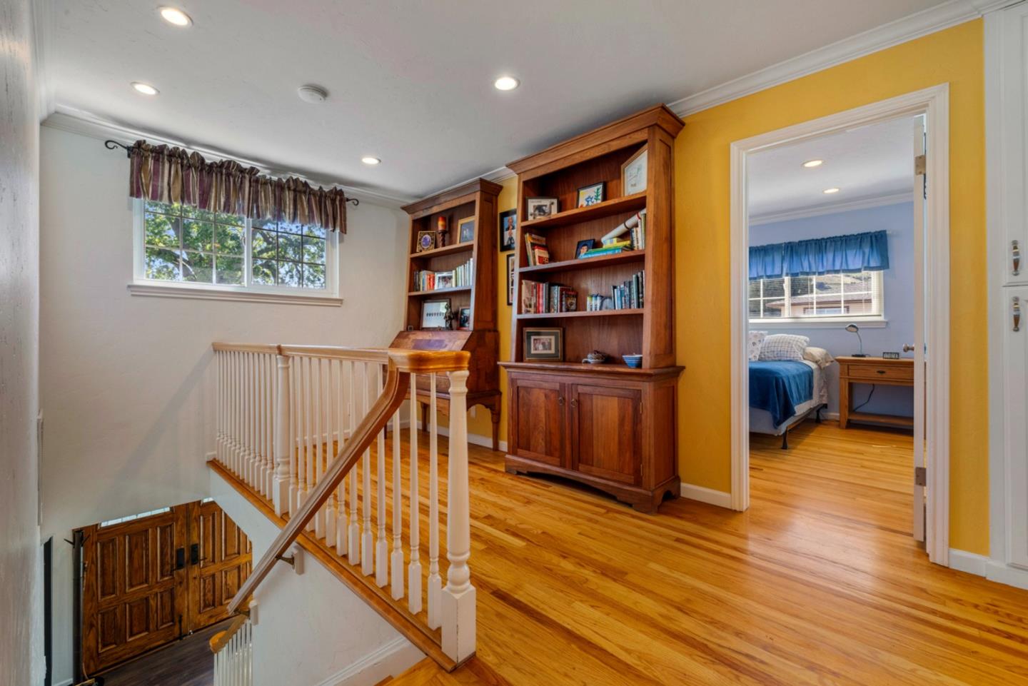 Detail Gallery Image 36 of 49 For 386 Utica Ln, San Jose,  CA 95123 - 3 Beds | 2 Baths