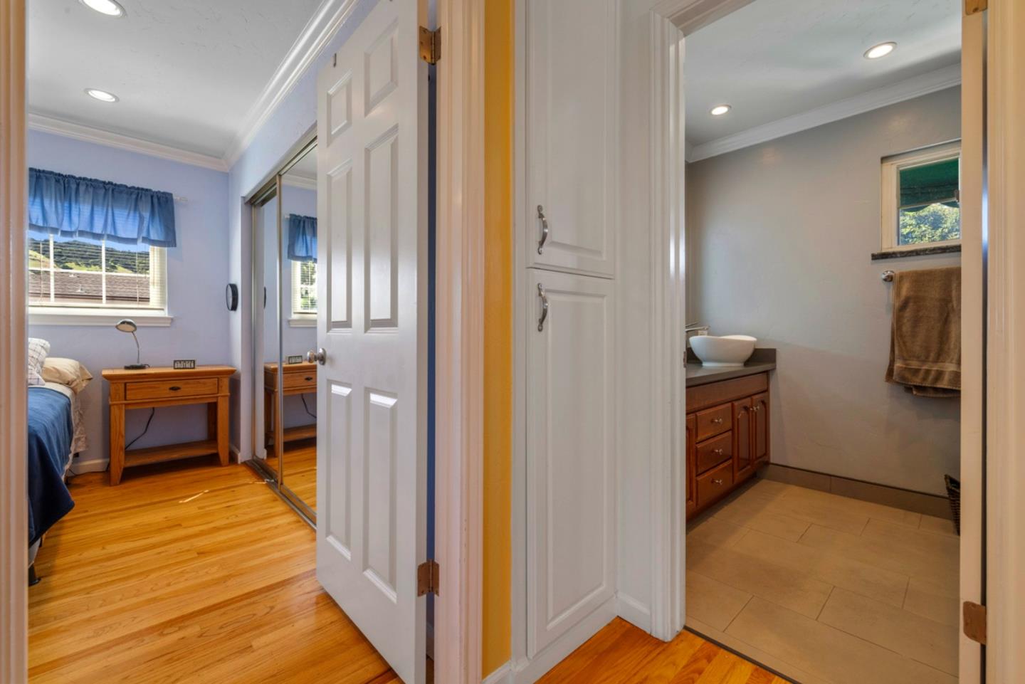 Detail Gallery Image 37 of 49 For 386 Utica Ln, San Jose,  CA 95123 - 3 Beds | 2 Baths