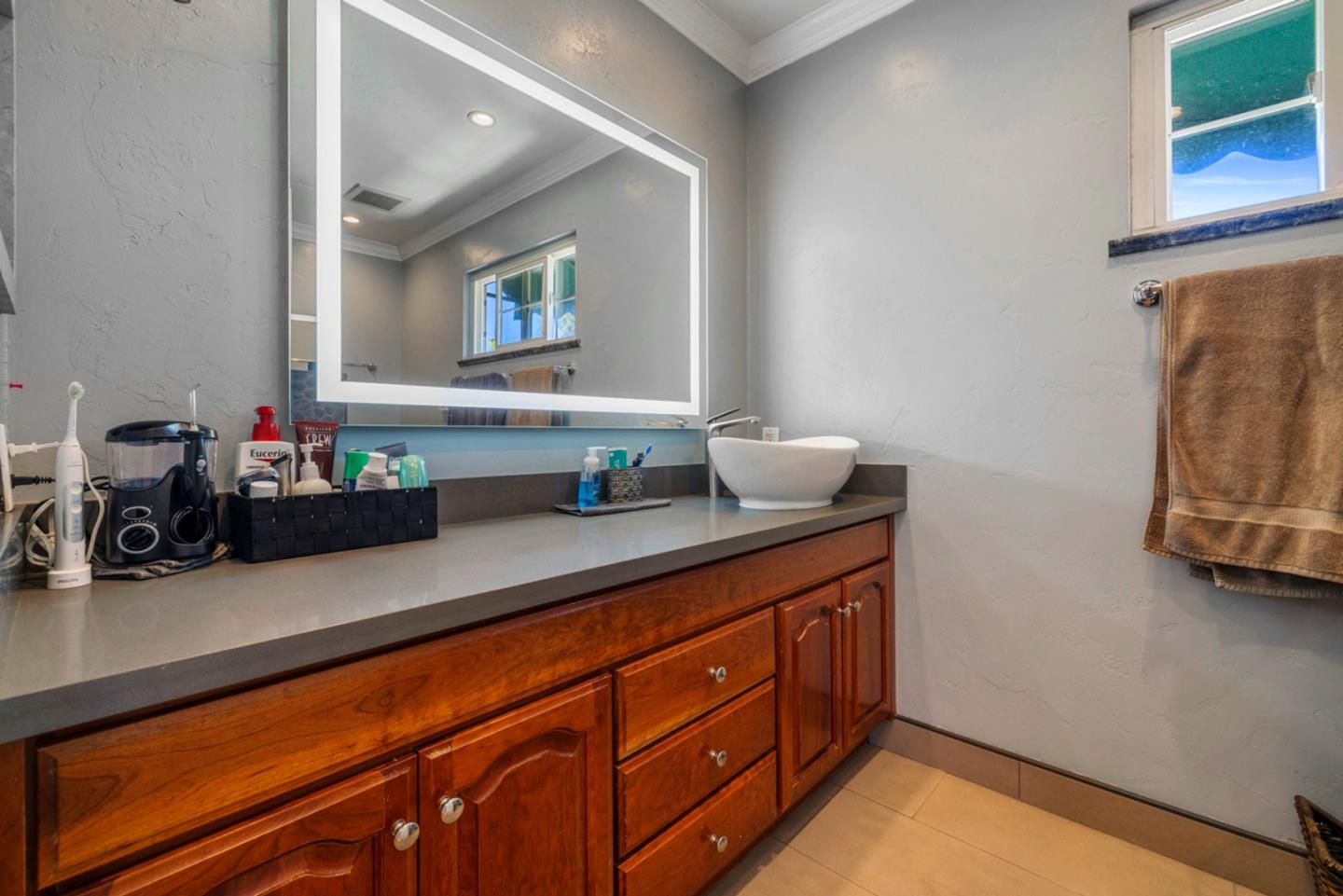 Detail Gallery Image 38 of 49 For 386 Utica Ln, San Jose,  CA 95123 - 3 Beds | 2 Baths