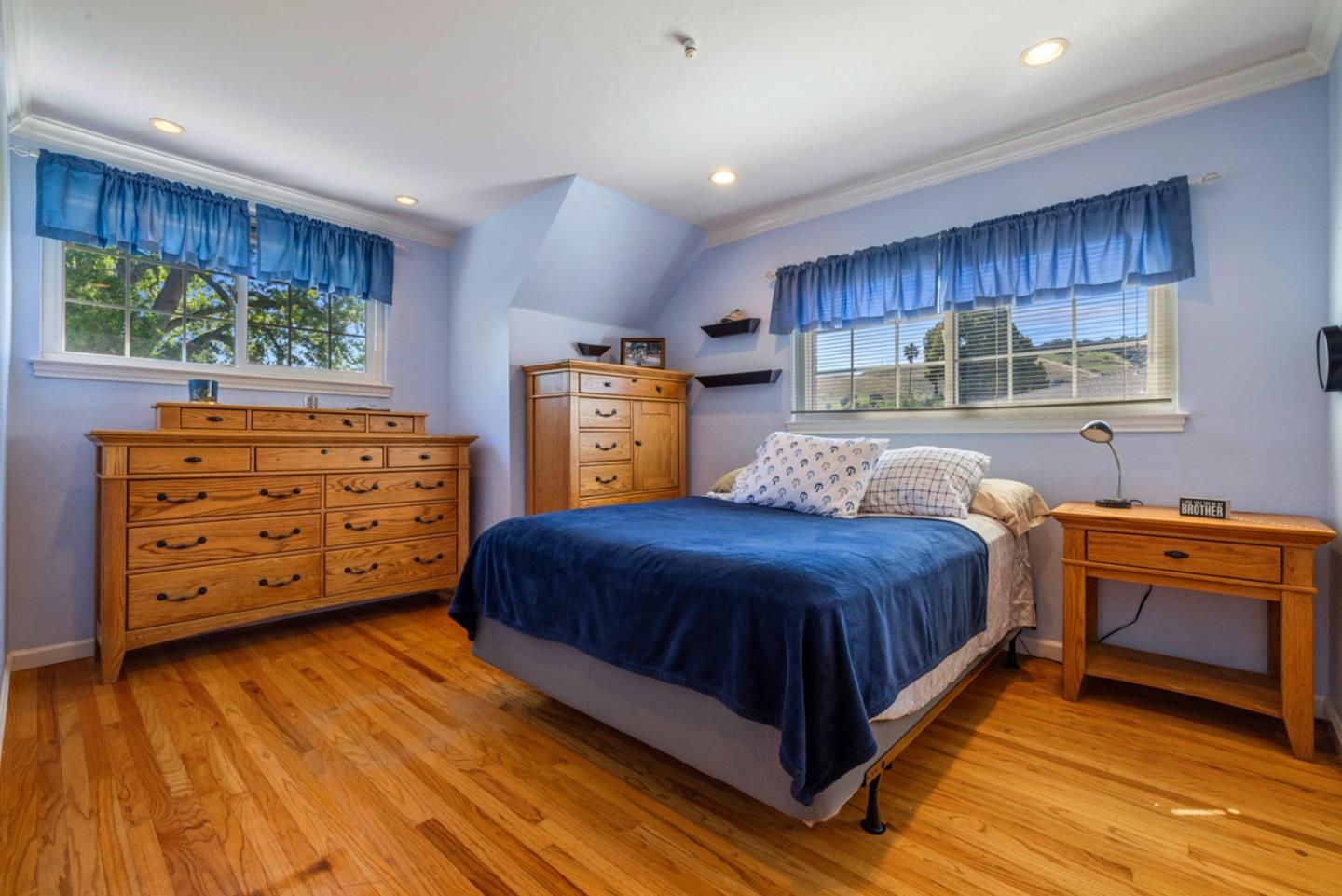 Detail Gallery Image 40 of 49 For 386 Utica Ln, San Jose,  CA 95123 - 3 Beds | 2 Baths