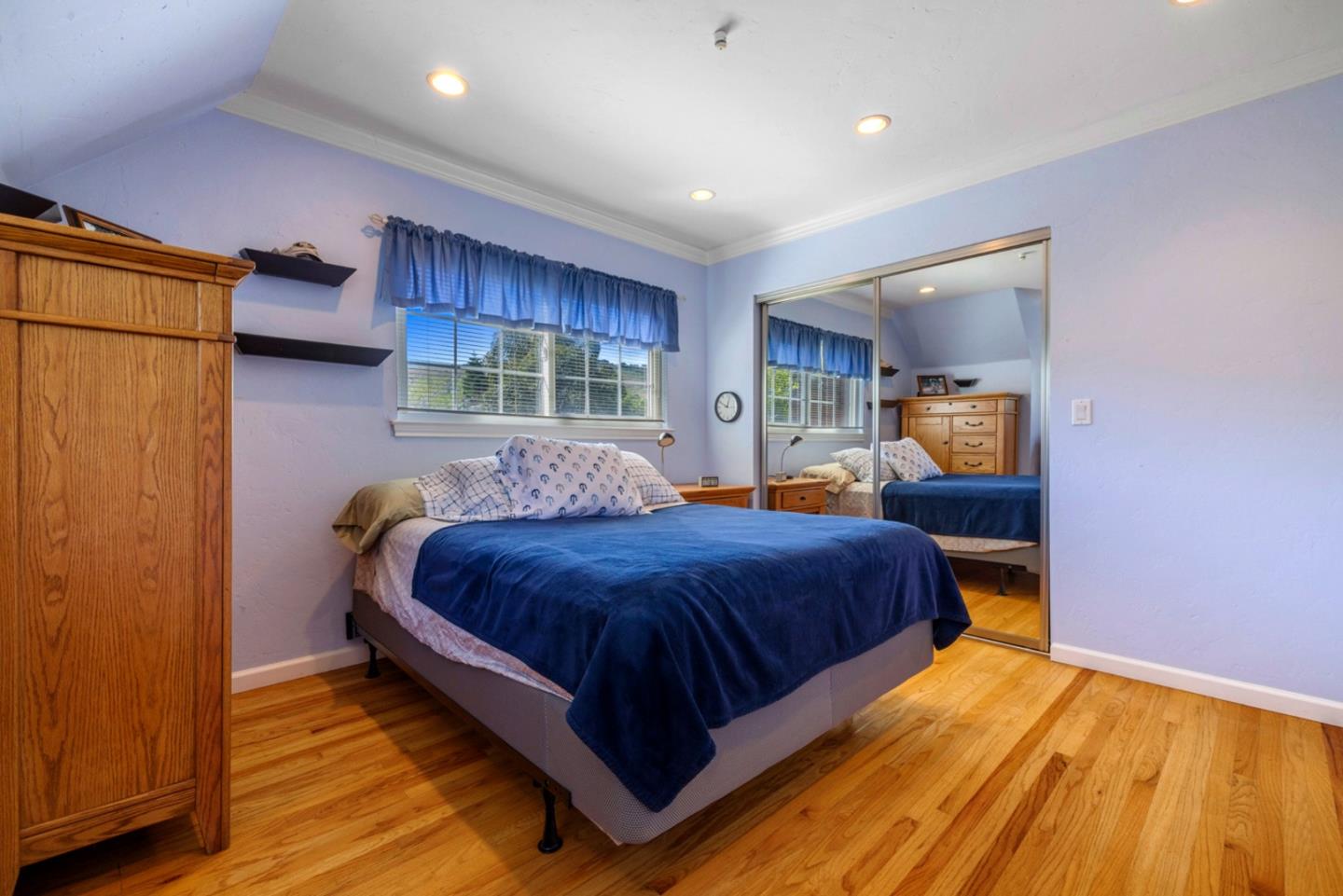 Detail Gallery Image 41 of 49 For 386 Utica Ln, San Jose,  CA 95123 - 3 Beds | 2 Baths