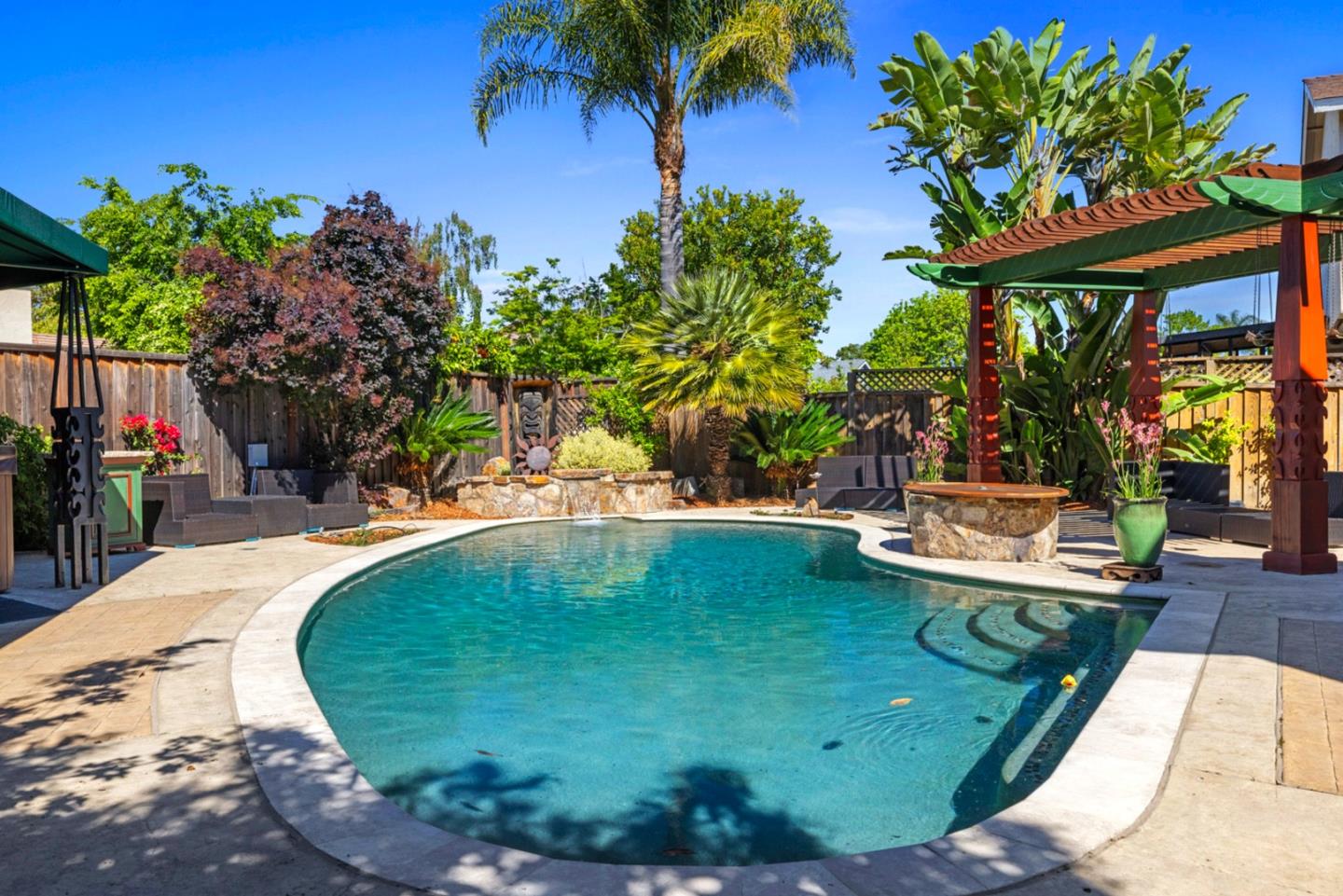 Detail Gallery Image 43 of 49 For 386 Utica Ln, San Jose,  CA 95123 - 3 Beds | 2 Baths