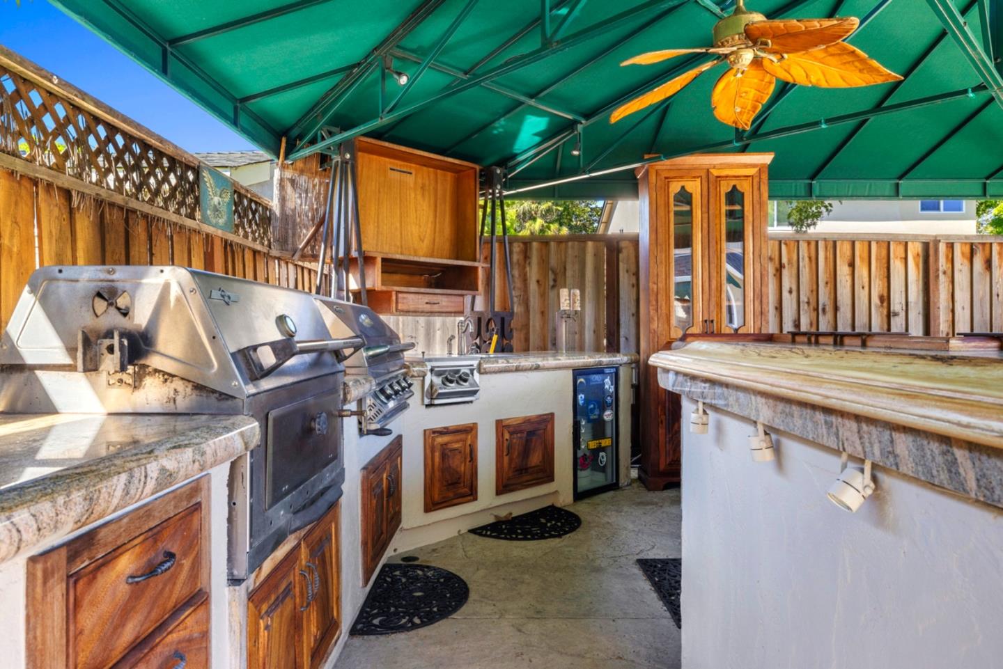 Detail Gallery Image 45 of 49 For 386 Utica Ln, San Jose,  CA 95123 - 3 Beds | 2 Baths