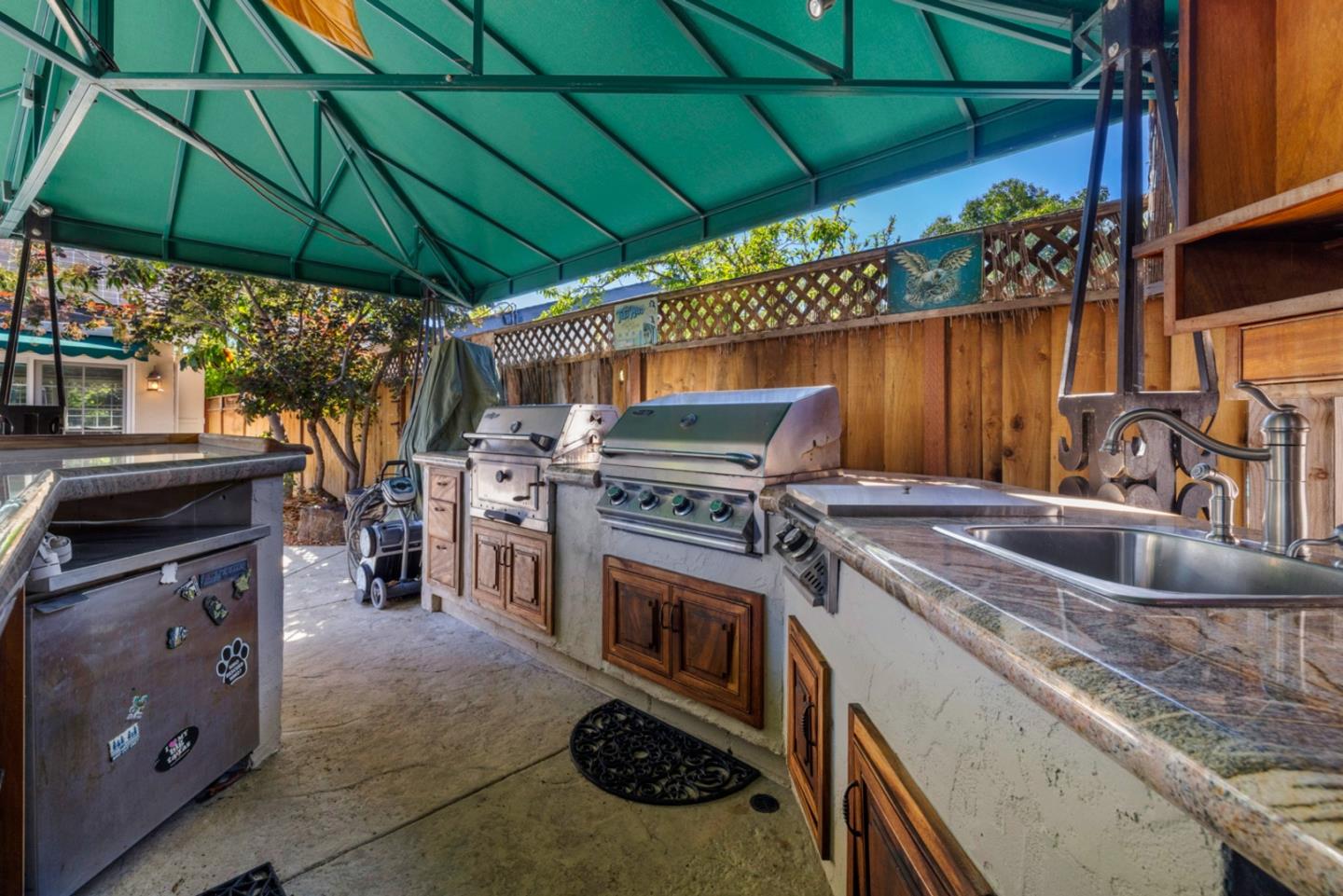 Detail Gallery Image 46 of 49 For 386 Utica Ln, San Jose,  CA 95123 - 3 Beds | 2 Baths