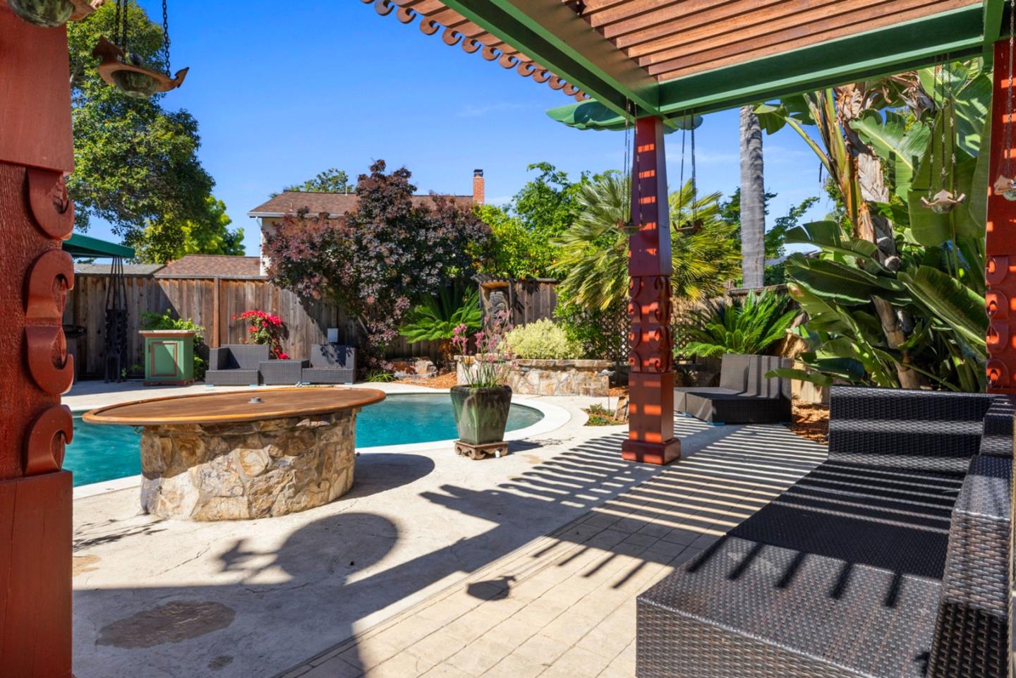 Detail Gallery Image 47 of 49 For 386 Utica Ln, San Jose,  CA 95123 - 3 Beds | 2 Baths