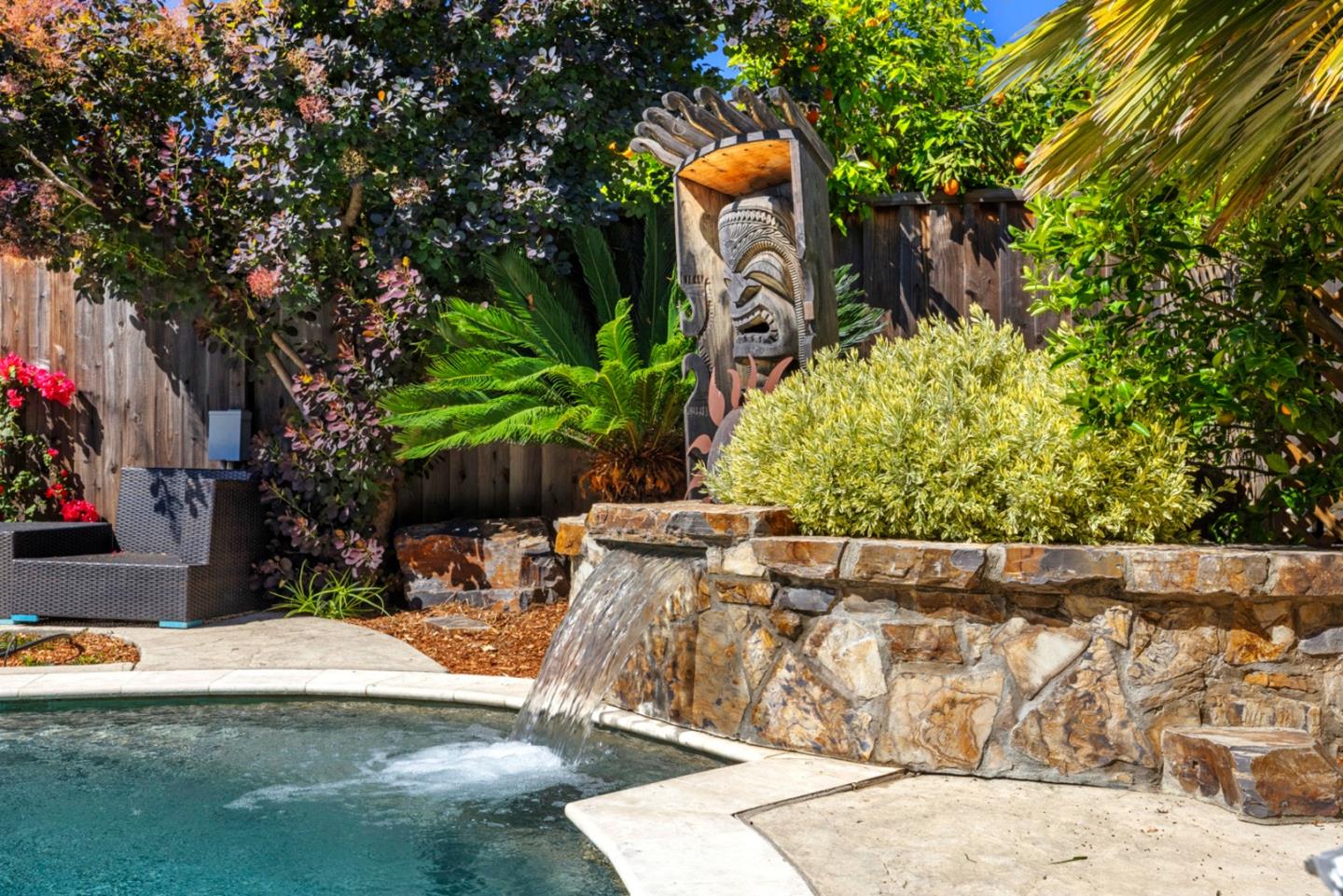 Detail Gallery Image 48 of 49 For 386 Utica Ln, San Jose,  CA 95123 - 3 Beds | 2 Baths