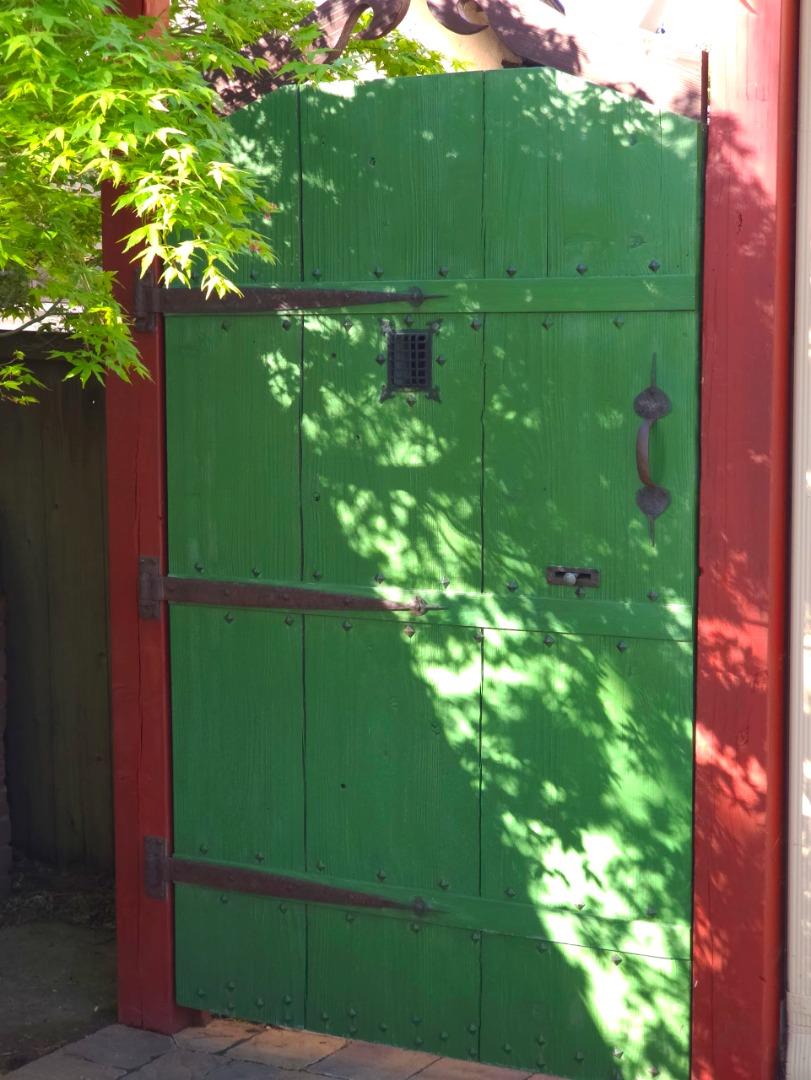 Detail Gallery Image 6 of 49 For 386 Utica Ln, San Jose,  CA 95123 - 3 Beds | 2 Baths