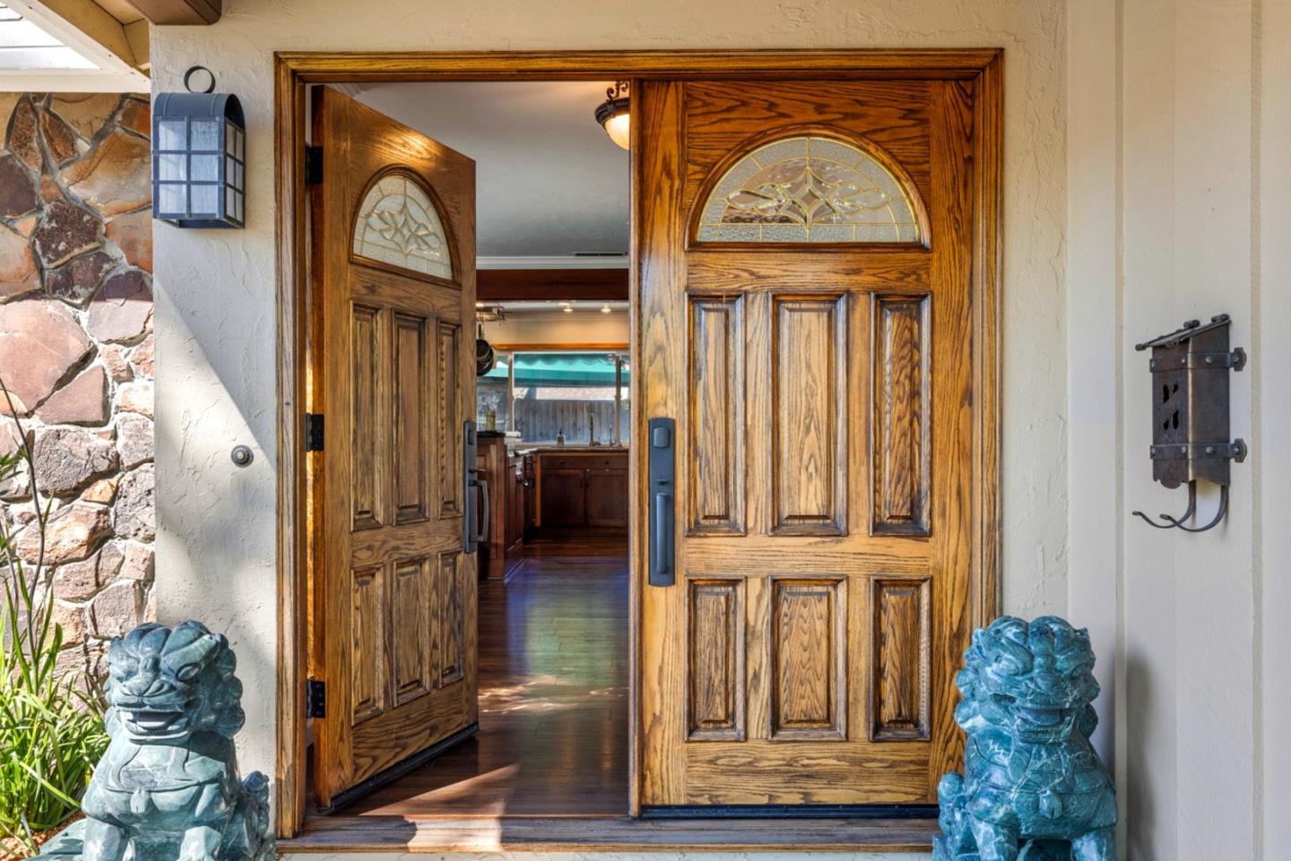 Detail Gallery Image 7 of 49 For 386 Utica Ln, San Jose,  CA 95123 - 3 Beds | 2 Baths