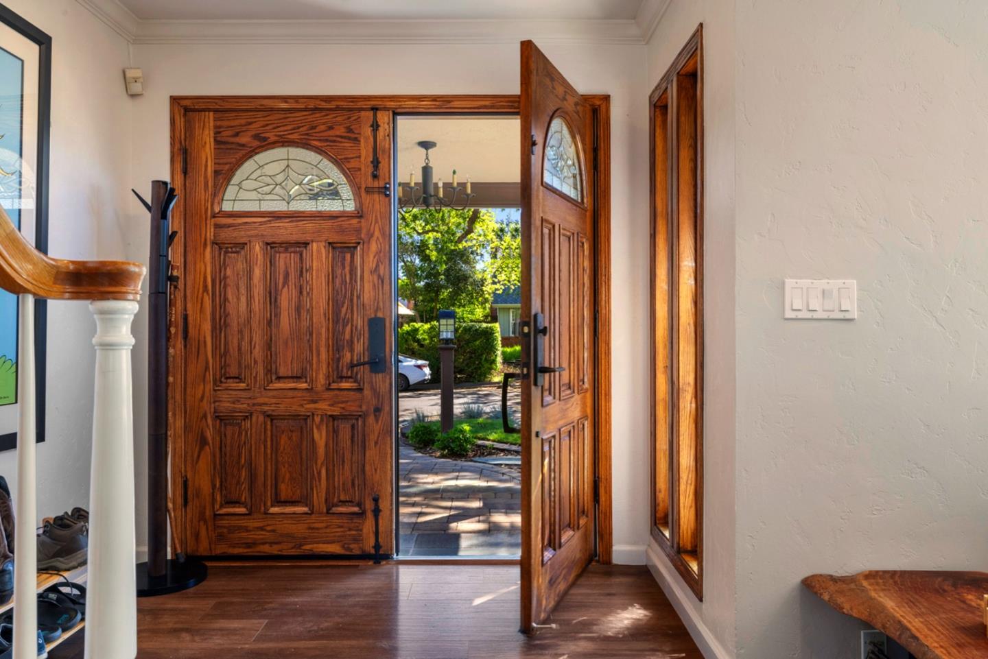 Detail Gallery Image 8 of 49 For 386 Utica Ln, San Jose,  CA 95123 - 3 Beds | 2 Baths