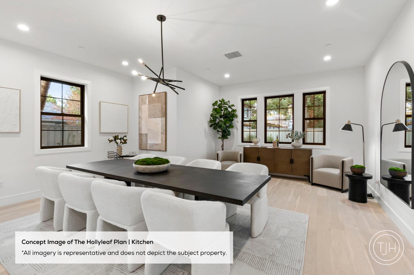 Detail Gallery Image 13 of 24 For 1029 Broadway Ave, San Jose,  CA 95125 - 4 Beds | 3/1 Baths