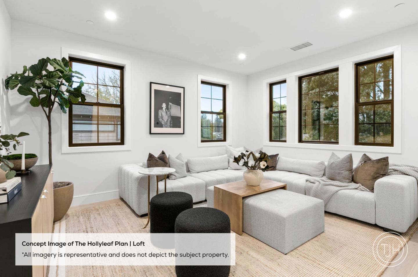 Detail Gallery Image 14 of 24 For 1029 Broadway Ave, San Jose,  CA 95125 - 4 Beds | 3/1 Baths