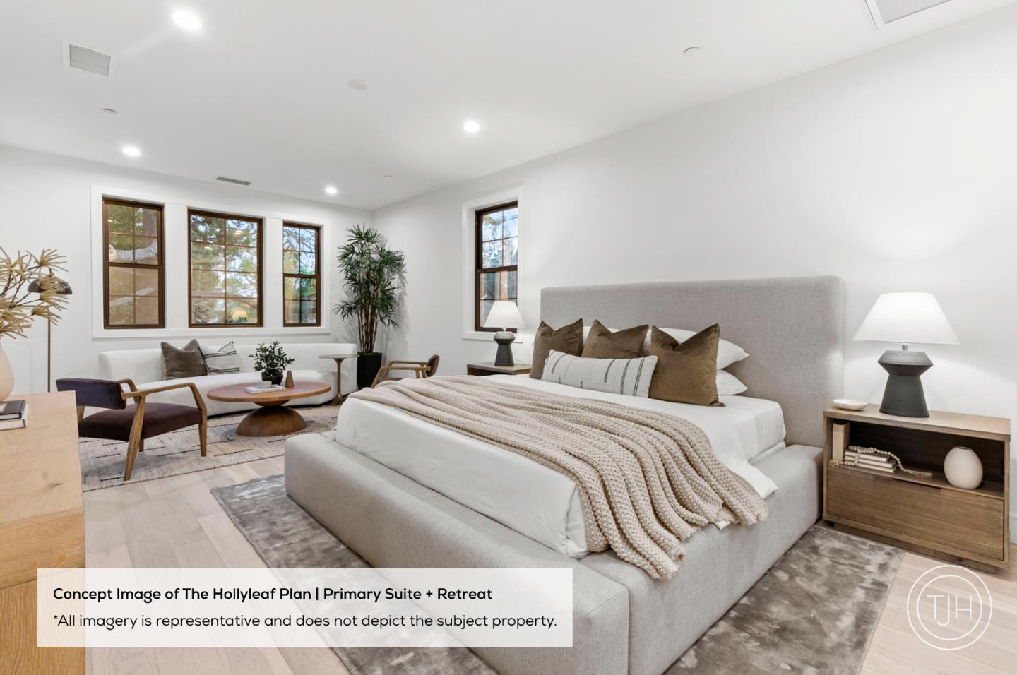 Detail Gallery Image 15 of 24 For 1029 Broadway Ave, San Jose,  CA 95125 - 4 Beds | 3/1 Baths