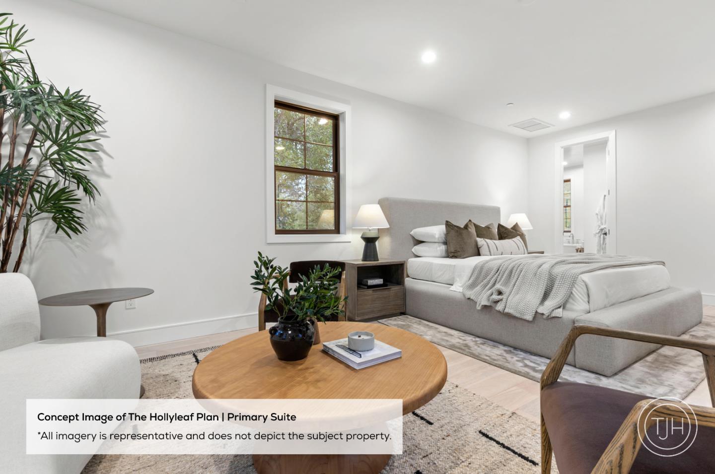 Detail Gallery Image 16 of 24 For 1029 Broadway Ave, San Jose,  CA 95125 - 4 Beds | 3/1 Baths