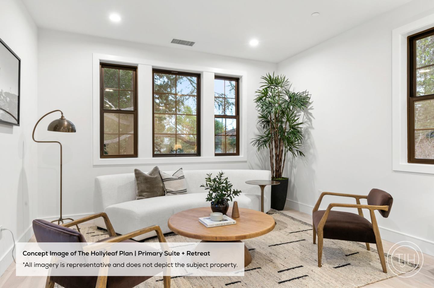 Detail Gallery Image 17 of 24 For 1029 Broadway Ave, San Jose,  CA 95125 - 4 Beds | 3/1 Baths