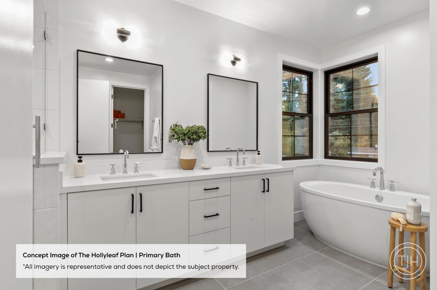 Detail Gallery Image 18 of 24 For 1029 Broadway Ave, San Jose,  CA 95125 - 4 Beds | 3/1 Baths