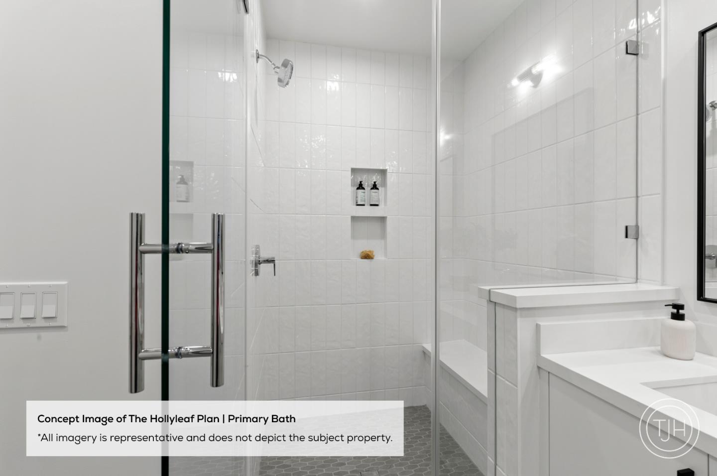 Detail Gallery Image 20 of 24 For 1029 Broadway Ave, San Jose,  CA 95125 - 4 Beds | 3/1 Baths