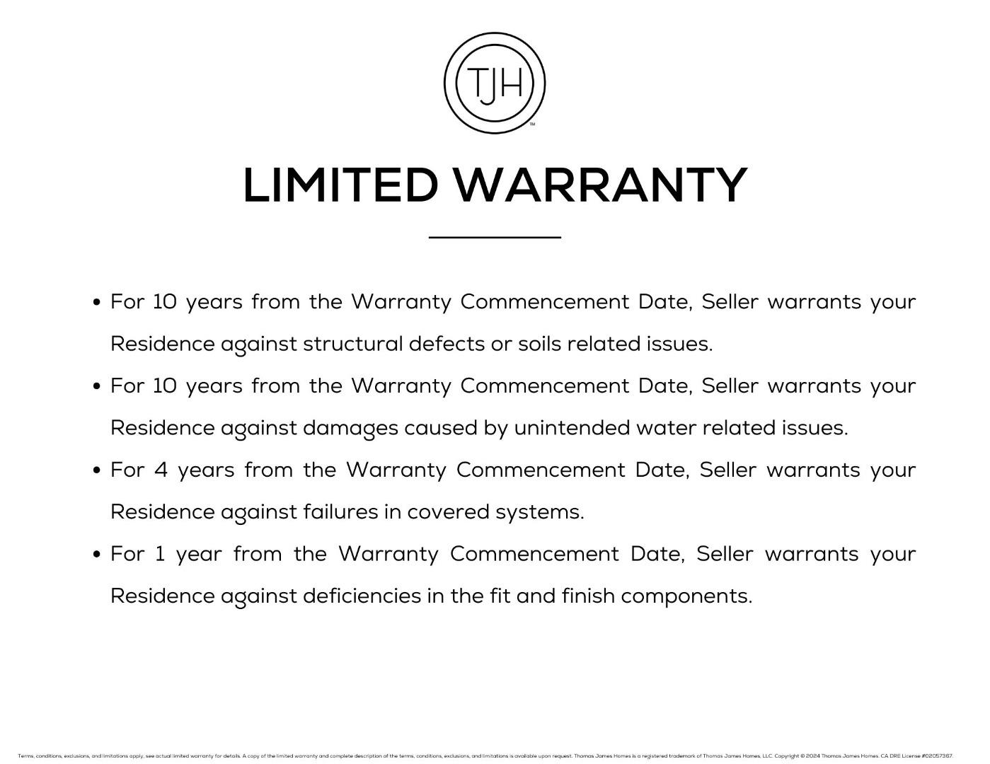 Detail Gallery Image 24 of 24 For 1029 Broadway Ave, San Jose,  CA 95125 - 4 Beds | 3/1 Baths