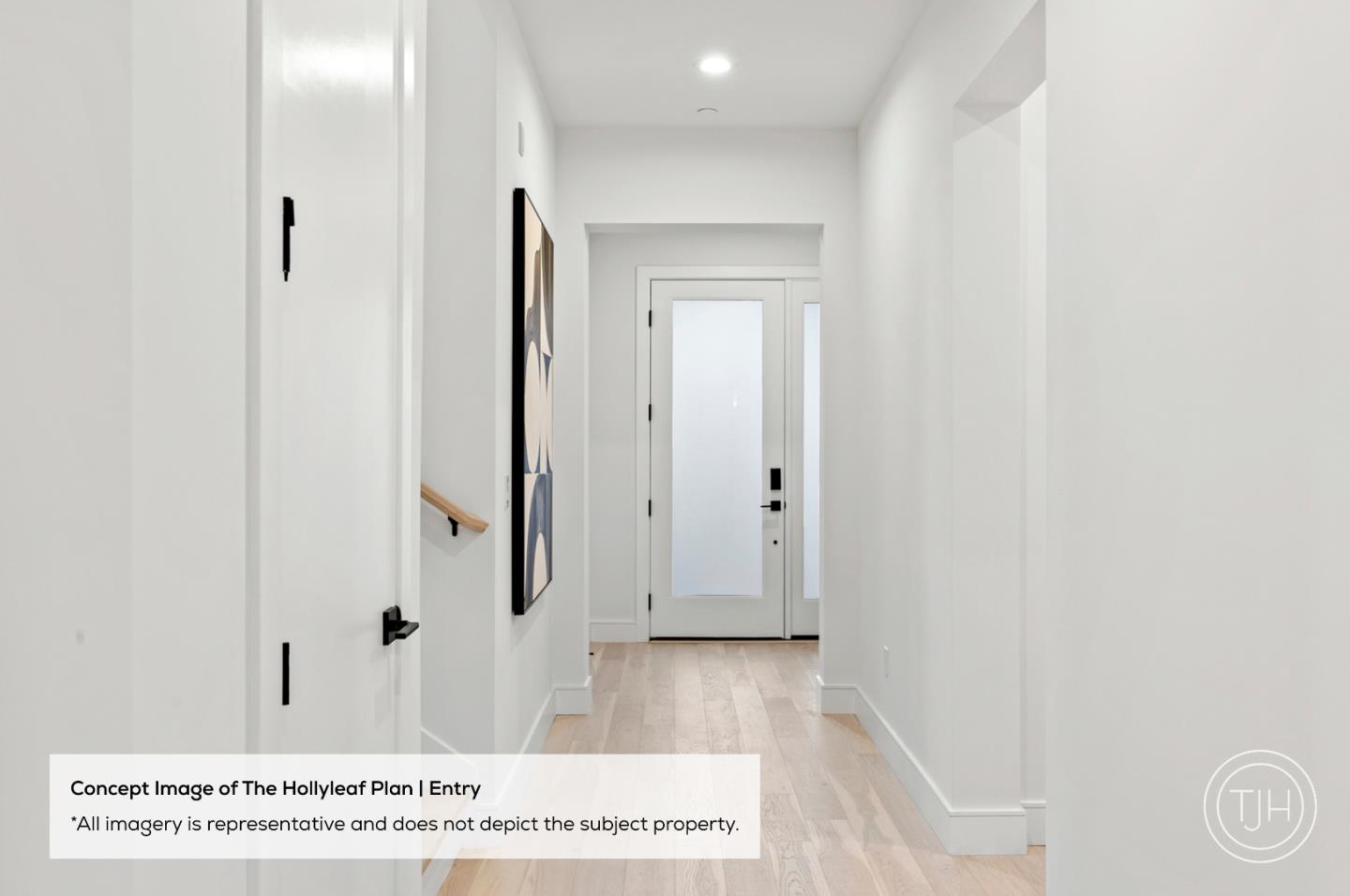 Detail Gallery Image 3 of 24 For 1029 Broadway Ave, San Jose,  CA 95125 - 4 Beds | 3/1 Baths