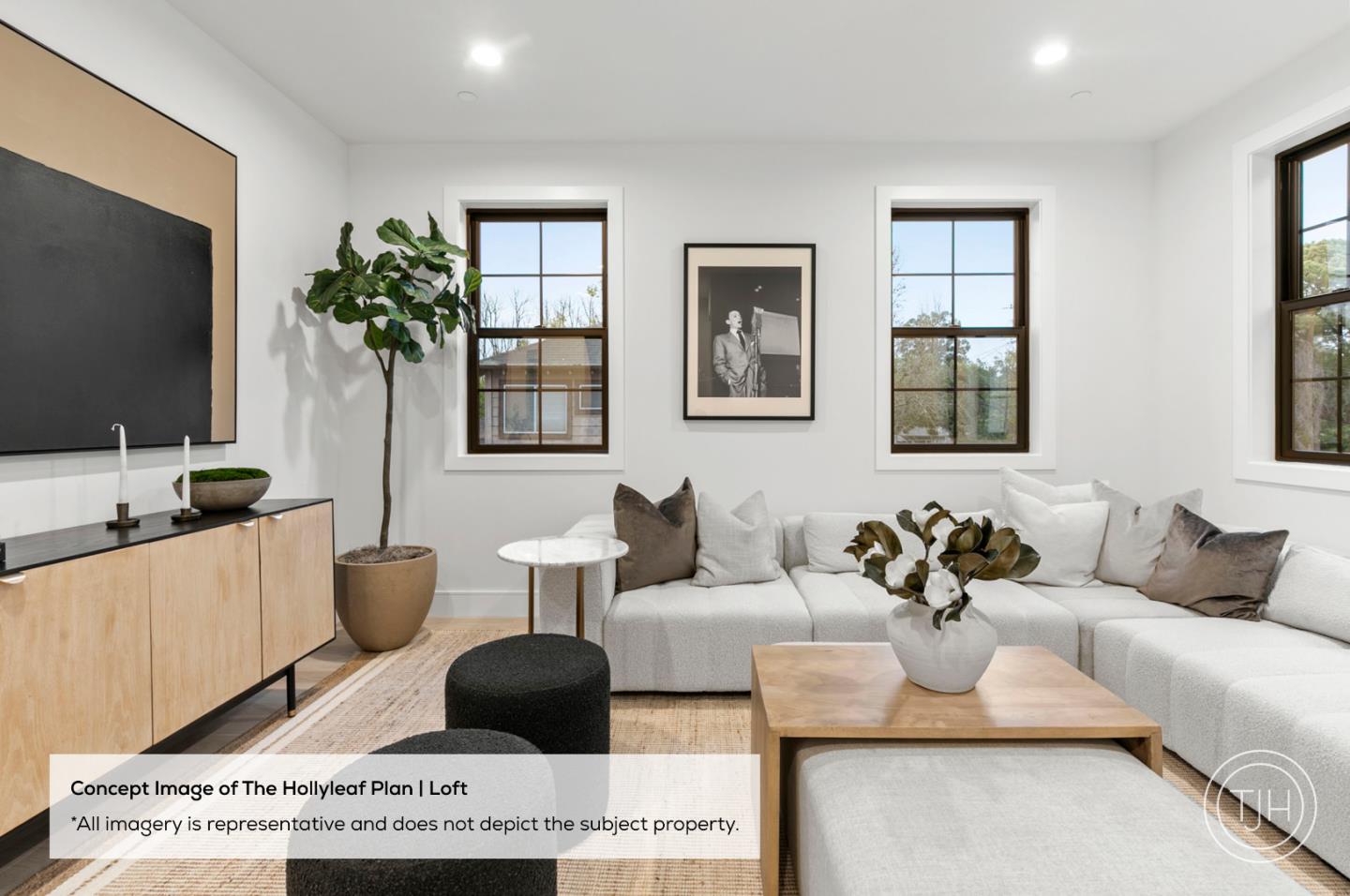 Detail Gallery Image 4 of 24 For 1029 Broadway Ave, San Jose,  CA 95125 - 4 Beds | 3/1 Baths