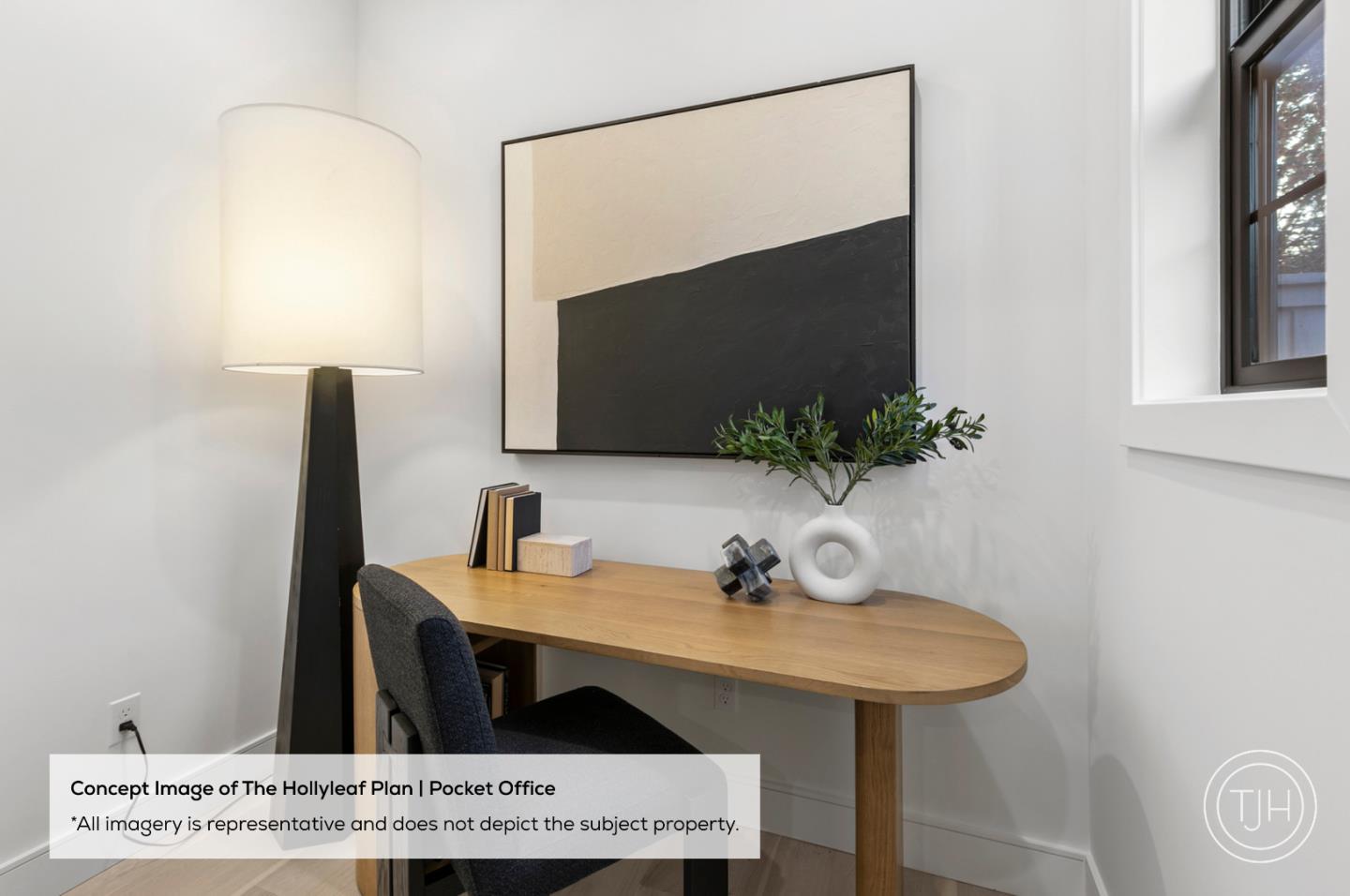 Detail Gallery Image 7 of 24 For 1029 Broadway Ave, San Jose,  CA 95125 - 4 Beds | 3/1 Baths