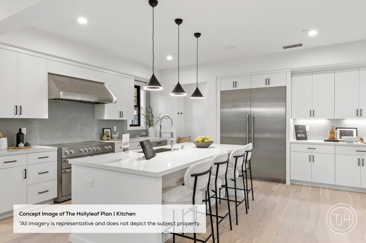 Detail Gallery Image 9 of 24 For 1029 Broadway Ave, San Jose,  CA 95125 - 4 Beds | 3/1 Baths