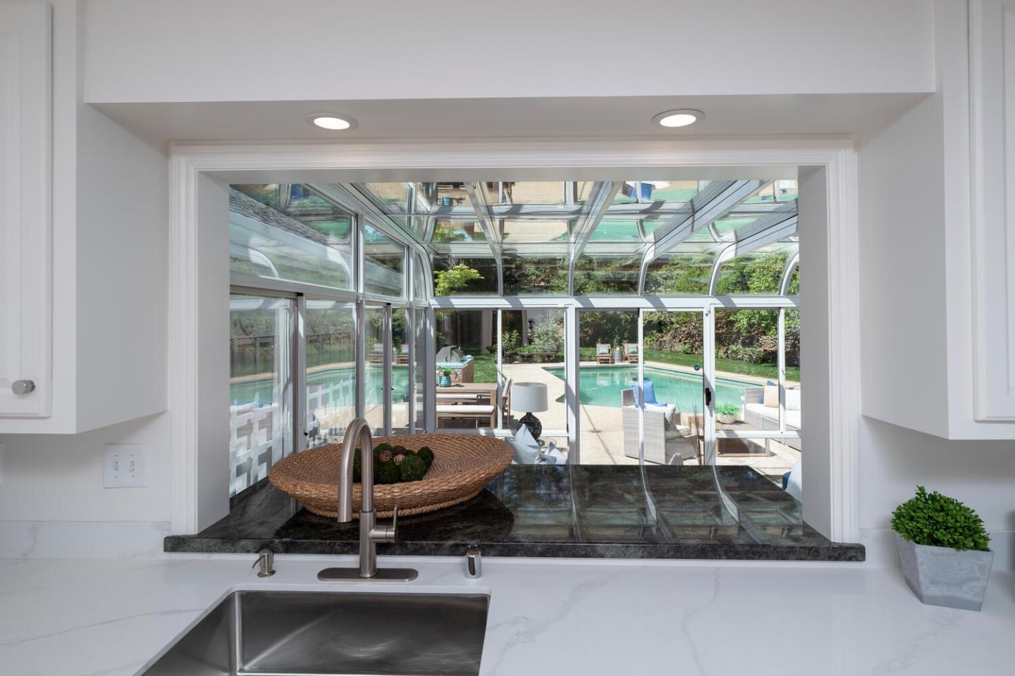 Detail Gallery Image 30 of 74 For 740 Clydesdale Dr, Hillsborough,  CA 94010 - 5 Beds | 3/1 Baths