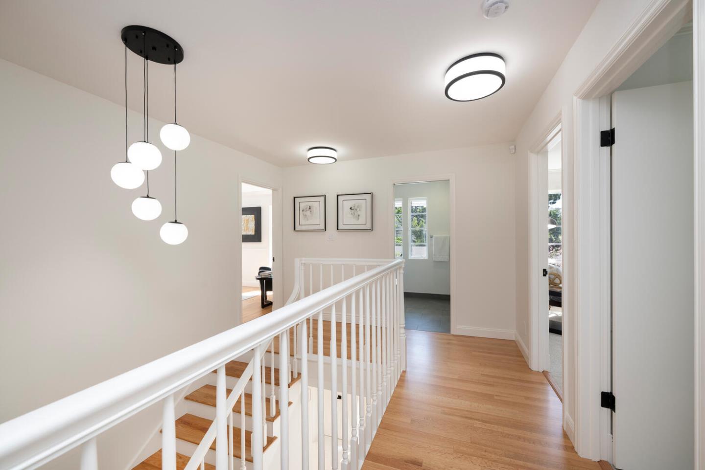 Detail Gallery Image 42 of 74 For 740 Clydesdale Dr, Hillsborough,  CA 94010 - 5 Beds | 3/1 Baths