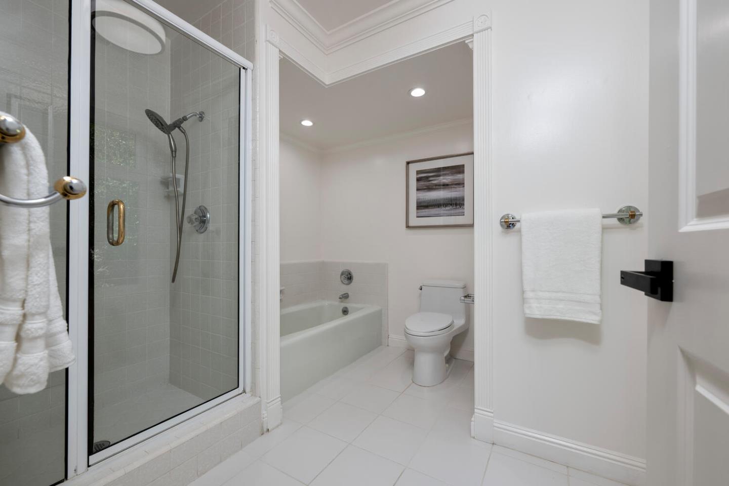 Detail Gallery Image 47 of 74 For 740 Clydesdale Dr, Hillsborough,  CA 94010 - 5 Beds | 3/1 Baths