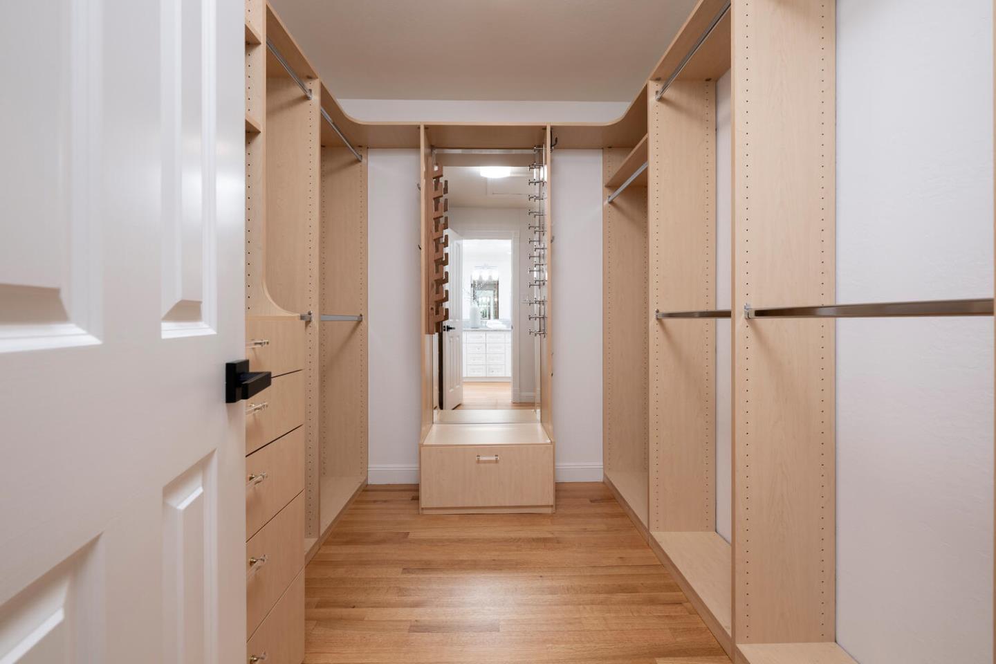 Detail Gallery Image 48 of 74 For 740 Clydesdale Dr, Hillsborough,  CA 94010 - 5 Beds | 3/1 Baths