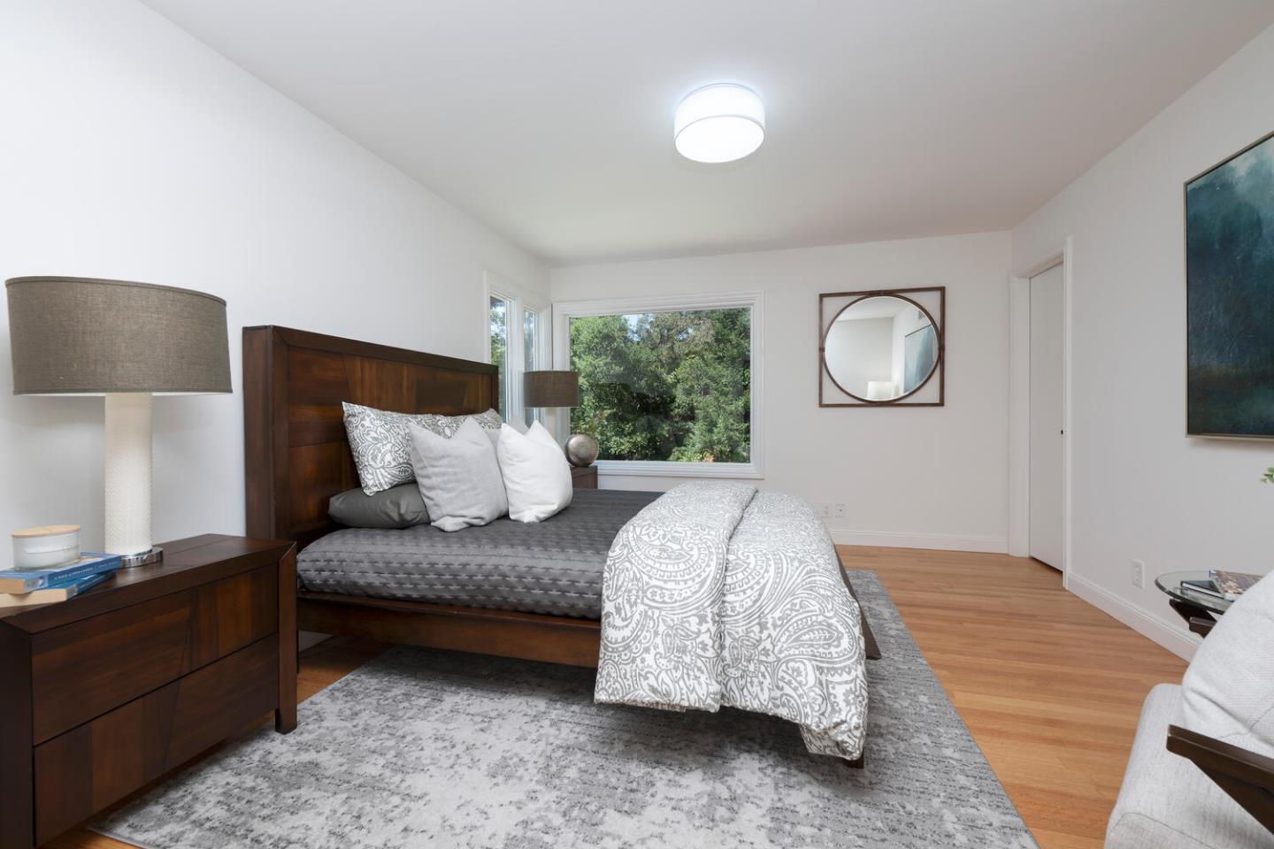 Detail Gallery Image 49 of 74 For 740 Clydesdale Dr, Hillsborough,  CA 94010 - 5 Beds | 3/1 Baths