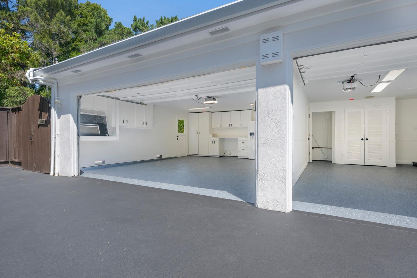 Detail Gallery Image 53 of 74 For 740 Clydesdale Dr, Hillsborough,  CA 94010 - 5 Beds | 3/1 Baths